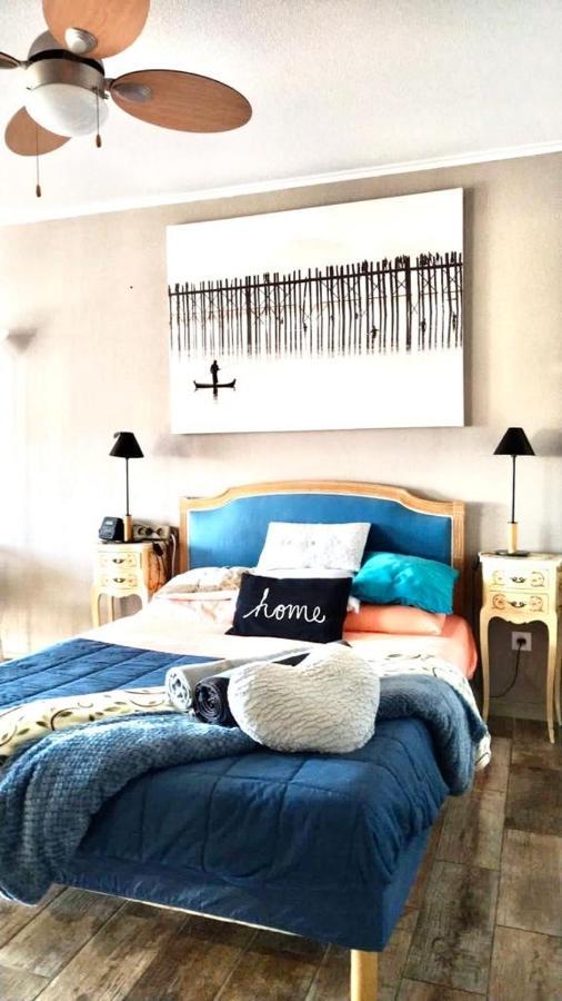 Luxurious Studio In Nice 450 M Of The Sea Exterior photo